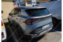 2022 Kia Sportage, Dyzelinas